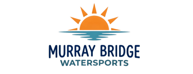 Murray Bridge Watersports